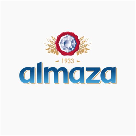 Almaza • QOOT Lebanon Agrifood Innovation Cluster