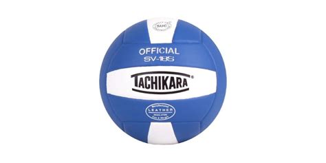 10 Best Volleyball Brands in India » CashKaro Blog