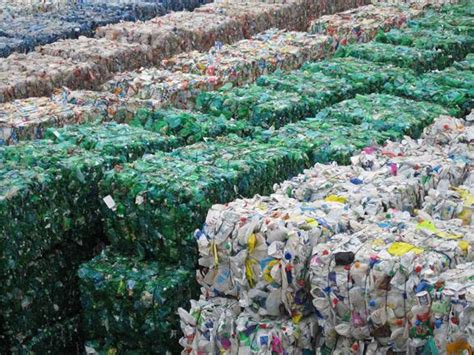 List of Recycling Companies in Abuja – Nigerian Finder