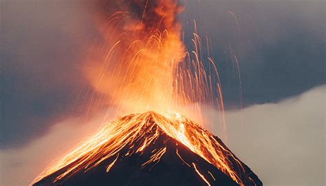 When will Australia’s volcanoes erupt? | The Lighthouse