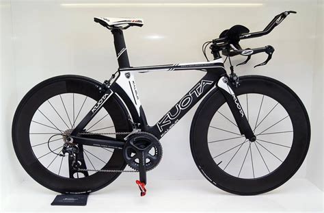 18 best IR | Kuota Bikes images on Pinterest | Bicycling, Bicycles and ...