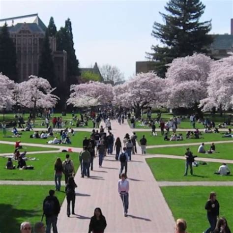 Portland State University - Hillel International