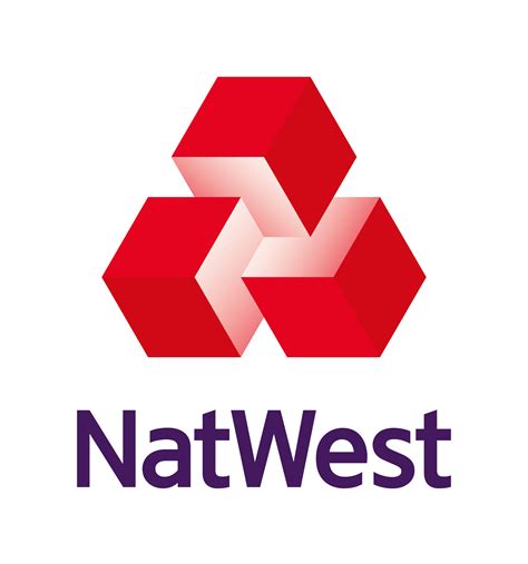 Natwest London Contact