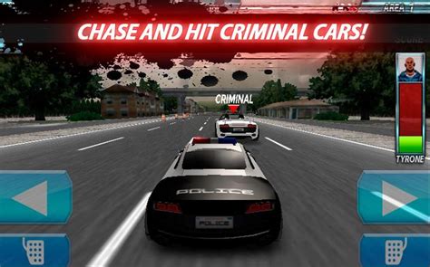 Police Chase 3D APK Download - Free Racing GAME for Android | APKPure.com