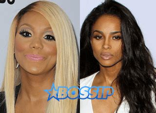 Tamar Braxton | Page 6 | Celebrity News | Bossip