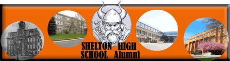 Shelton High CT Gaels Alumni Association - Home