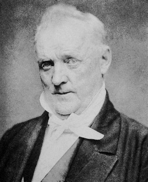 James Buchanan Biography - 15th U.S. President Timeline & Life