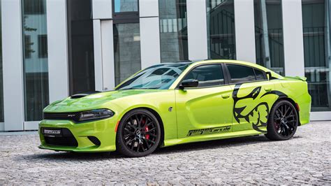 Free download 68 Charger Hellcat Wallpapers on WallpaperPlay [2560x1440 ...