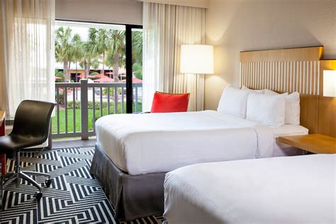 WYNDHAM ORLANDO RESORT INTERNATIONAL DRIVE $78 ($̶1̶3̶0̶) - Updated ...