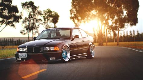 🔥 Download Bmw E36 Wallpaper by @lindap57 | BMW E36 Wallpapers, Bmw E36 ...