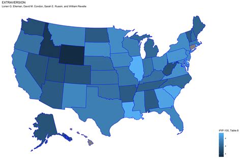 Why Are Red States “Immune” to Covid-19? | Replicability-Index