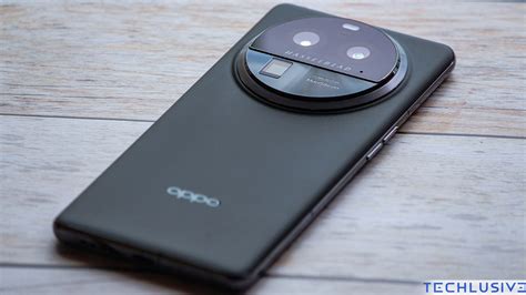 Oppo Find X6 Pro Ranked As Best Camera Smartphone In, 59% OFF