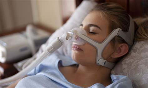 14 Cpap Alternatives For Rest Apnea - How Health And Also Lifestyle ...