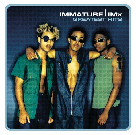 BPM and key for imx in and out of love | SongBPM | songbpm.com