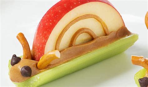 14 Colorful and Creative Fruit Edibles for Kids - Delishably