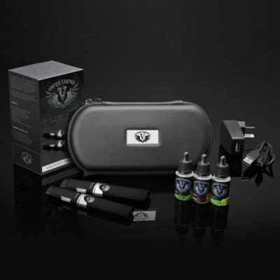 2024's Vaper Empire Review & Exclusive Discounts | Vape Australia