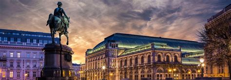 Vienna Travel Inspiration, Guides, & Articles | Viator.com