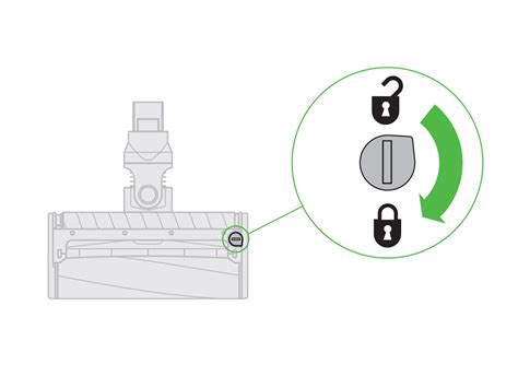 Support | Troubleshooting | Dyson