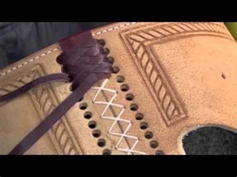 Pin on Leatherworking