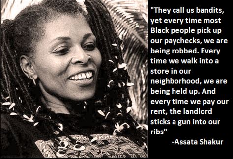 New Black Panther Party Quotes. QuotesGram