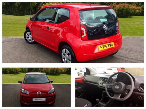 5 of Our Best Used Cars Under 5k! | Bristol Street Motors