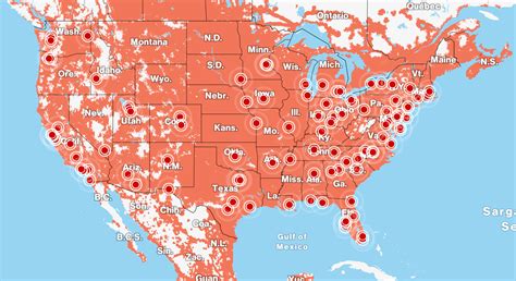 Verizon 5G Home Internet | Compare Top Plans and Deals