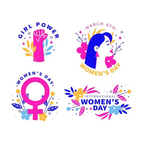 Women Empowerment Logo