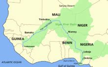 Niger Naddi - Wikipedia