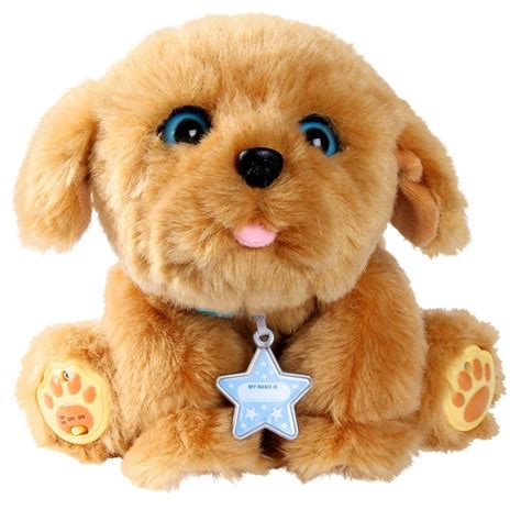 little-live-pets-snuggles-my-dream-puppy1 - Kids Toys News