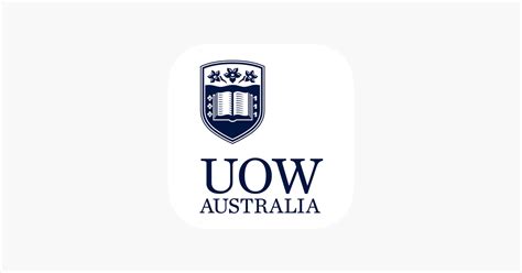 ‎UOW Events on the App Store