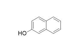 2-Naphthol | CAS:135-19-3 | Manufacturer ChemFaces