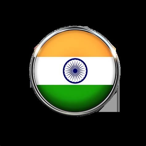 Top 172+ Best hd indian flag wallpaper - Thejungledrummer.com