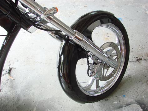 Motorcycle Brake Caliper Repair : 6 Steps (with Pictures) - Instructables