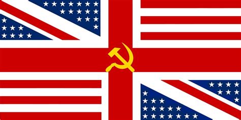 Flags of the WW2 main Allies and Axis powers : vexillology