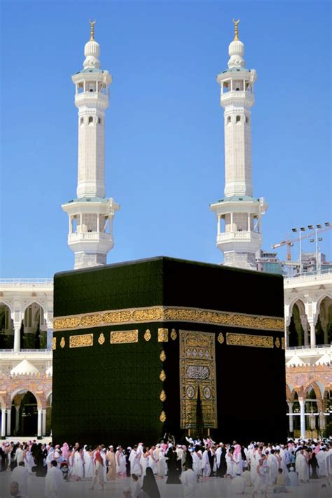 Discover 72+ mecca kaaba hd wallpaper - 3tdesign.edu.vn