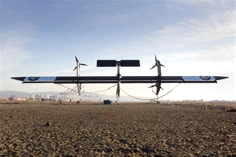 Google aims to take wind power to new heights with acquisition of ...