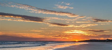 Kiawah Island Beach (2024) | Best Charleston Beaches