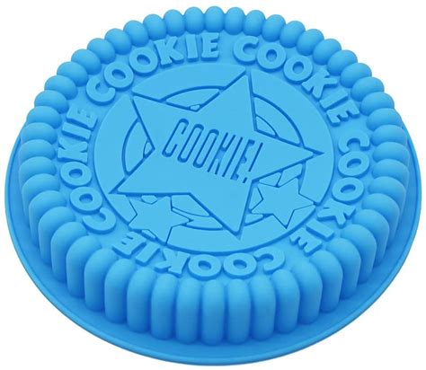 Giant Oreo Cookie Cake Mold– The Cooking Foodie Shop