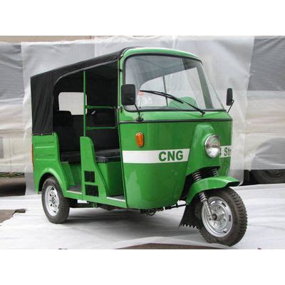 Bajaj Tricycle - Chongqing Astronautic Bashan Motorcycle Manufacturing ...