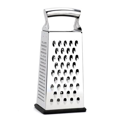 Free photo: Potato grater - Appliance, Potatoe, Vegetable - Free ...