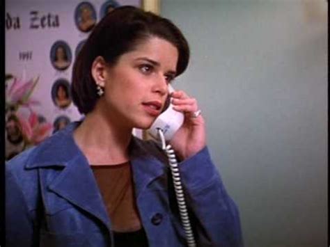 'Scream 2' Ending, Explained: Why the Big Twist Makes It a Great Sequel ...