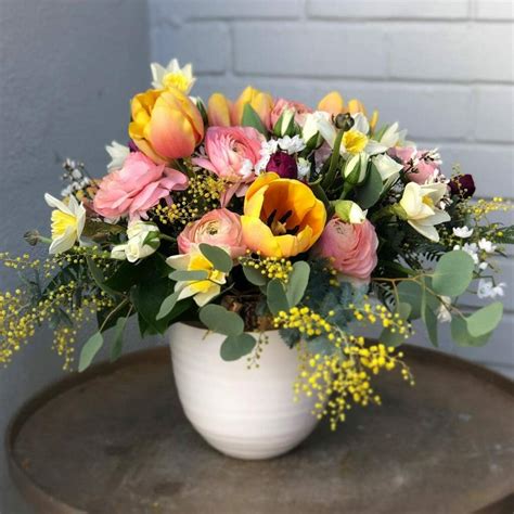 16 Best Florists for Flower Delivery in Austin, TX - Petal Republic