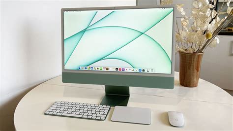 Apple's changed its mind on a new iMac again | T3