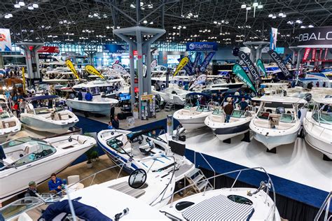 Boating Industry names Top 100 Boat Dealers in the USA - JobbieCrew.com