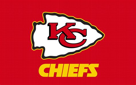 🔥 Download Kansas City Chiefs Wallpaper Background Image by @cynthias ...