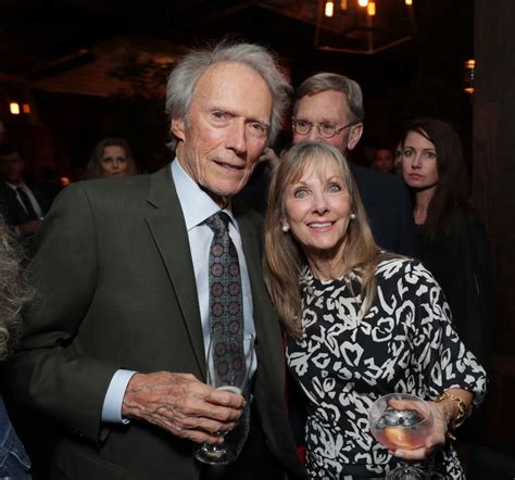 Clint Eastwood's Grandchildren: Meet the Actor's Family of Grandkids