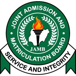 2020 JAMB Subject Combination For All Science Courses