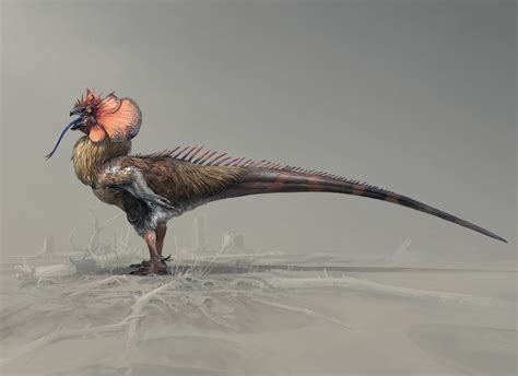 ArtStation - Basilisk sketches, Alexander Ostrowski | Creature artwork ...