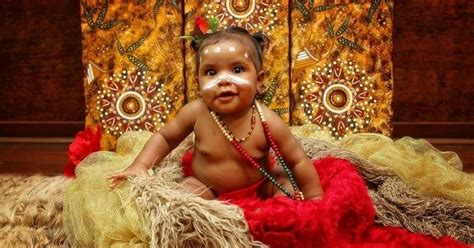 12 of the most beautiful Aboriginal baby girl names Beautiful Pictures ...