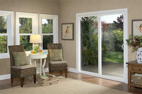 Sliding Patio Doors Kailua HI | Window World of Oahu